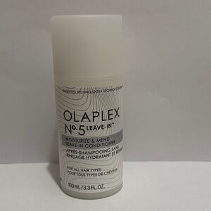 Olaplex No.5L Moisturize & Mend Leave-In Conditioner for Split Ends
